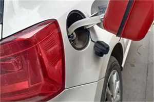 曲麻莱24小时救援车收费标准