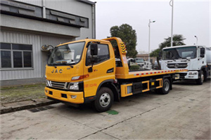 曲麻莱车辆公路救援