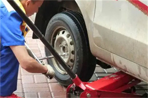 曲麻莱附近拖车24小时服务热线电话