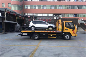 曲麻莱汽车紧急补胎换胎救援