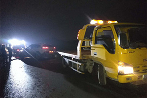 曲麻莱24小时车辆搭电联系电话