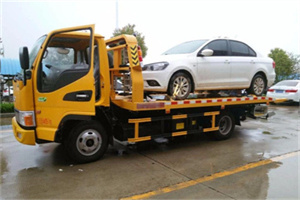 曲麻莱附近拖车救援24小时服务热线