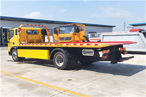 曲麻莱附近吊车电话